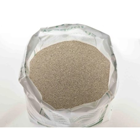 EUROGREEN - HIGH-K P56 | nyári-őszi stresszkezelő gyeptrágya mikroelemekkel 5 kg