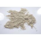 EUROGREEN - HIGH-K P56 | nyári-őszi stresszkezelő gyeptrágya mikroelemekkel 5 kg