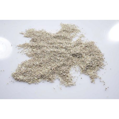 EUROGREEN - HIGH-K P56 | nyári-őszi stresszkezelő gyeptrágya mikroelemekkel 5 kg