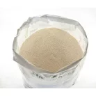 GREENSPEED P56 gyors hatású fenntartó gyeptrágya növényerősítővel 5 kg