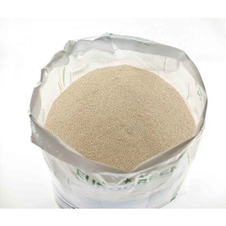 GREENSPEED P56 gyors hatású fenntartó gyeptrágya növényerősítővel 5 kg