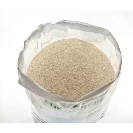 GREENSPEED P56 gyors hatású fenntartó gyeptrágya növényerősítővel 5 kg