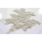 GREENSPEED P56 gyors hatású fenntartó gyeptrágya növényerősítővel 5 kg