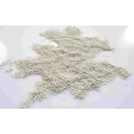 GREENSPEED P56 gyors hatású fenntartó gyeptrágya növényerősítővel 5 kg