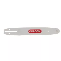 Vezető 3/8p-1.1mm Husqvarna  45 szem 1 szegecses Oregon