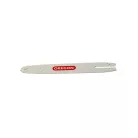 Vezető 3/8p-1.1mm Stihl  44 szem 1 szegecses Oregon