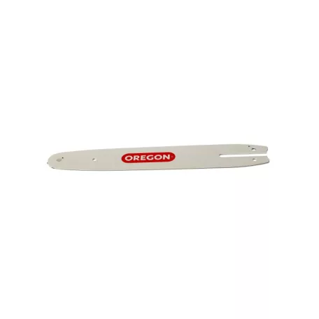Vezető 3/8p-1.1mm Stihl  44 szem 1 szegecses Oregon