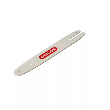 Vezető 3/8p-1.1mm Stihl  44 szem 1 szegecses Oregon
