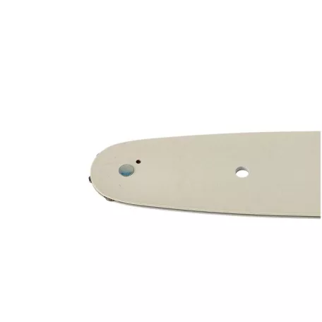 Vezető 3/8p-1.1mm Stihl  44 szem 1 szegecses Oregon