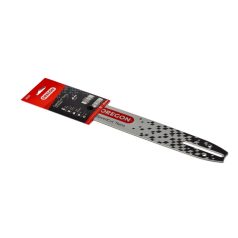 Fa- és bokor ápolás, irtás