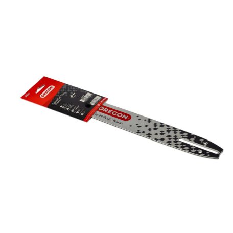Vezető 325-1.1mm SpeedCut™ Nano Echo  51 szem oregon
