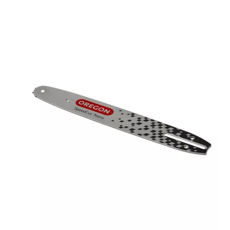 Vezető 325-1.1mm SpeedCut™ Nano Echo  51 szem oregon