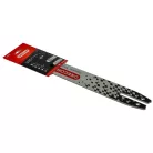 Vezető 325-1.1mm SpeedCut™ Nano Stihl  51 szem oregon
