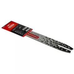 Vezető 325-1.1mm SpeedCut™ Nano Stihl  51 szem oregon