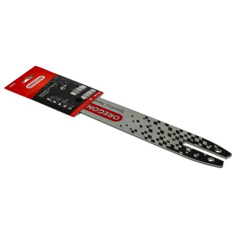 Vezető 325-1.1mm SpeedCut™ Nano Stihl  51 szem oregon