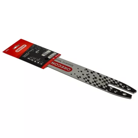 Vezető 325-1.1mm SpeedCut™ Nano Stihl  51 szem oregon