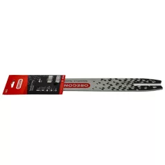 Vezető 325-1.1mm SpeedCut™ Nano Stihl  51 szem oregon