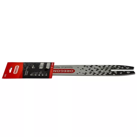 Vezető 325-1.1mm SpeedCut™ Nano Stihl  51 szem oregon