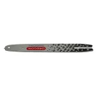 Vezető 325-1.1mm SpeedCut™ Nano Stihl  51 szem oregon