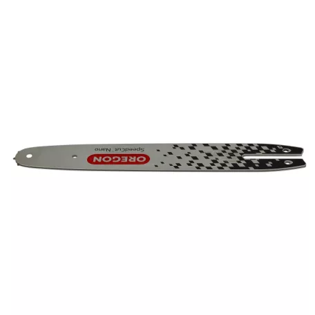 Vezető 325-1.1mm SpeedCut™ Nano Stihl  51 szem oregon