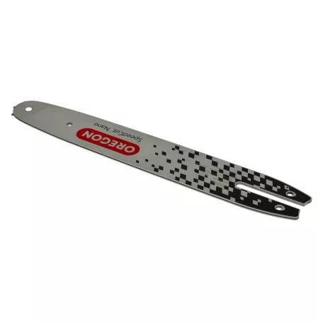 Vezető 325-1.1mm SpeedCut™ Nano Stihl  51 szem oregon