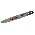 Vezető 325-1.1mm SpeedCut™ Nano Stihl  51 szem oregon