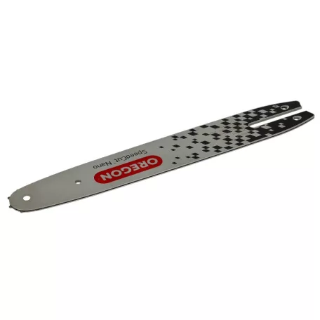 Vezető 325-1.1mm SpeedCut™ Nano Stihl  51 szem oregon
