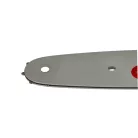 Vezető 325-1.1mm SpeedCut™ Nano Stihl  51 szem oregon