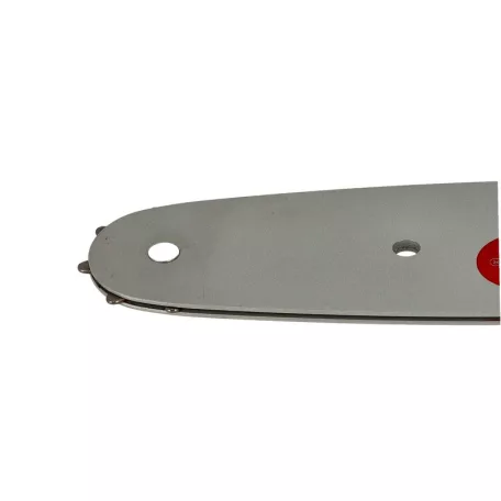 Vezető 325-1.1mm SpeedCut™ Nano Stihl  51 szem oregon
