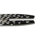 Vezető 325-1.1mm SpeedCut™ Nano Stihl  51 szem oregon