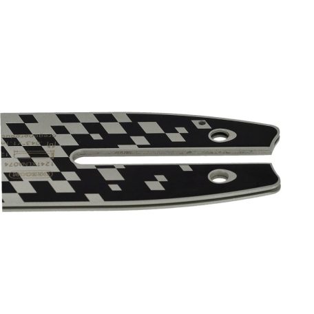 Vezető 325-1.1mm SpeedCut™ Nano Stihl  51 szem oregon