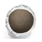 EUROGREEN - TERRACUR (20 kg) gyep és talajaktivátor