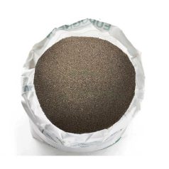 EUROGREEN - TERRACUR (20 kg) gyep és talajaktivátor