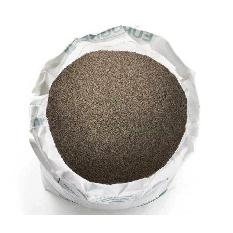 EUROGREEN - TERRACUR (20 kg) gyep és talajaktivátor