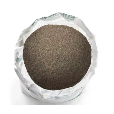 EUROGREEN - TERRACUR (20 kg) gyep és talajaktivátor