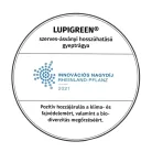 EUROGREEN - LUPIGREEN® P56 - TAVASZ (20 kg) gyeptrágya