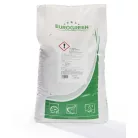 EUROGREEN - FERROQUICK (5 kg) gyeptrágya, 7-0-15+8%FE