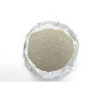 EUROGREEN - FERROQUICK (5 kg) gyeptrágya, 7-0-15+8%FE
