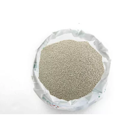 EUROGREEN - FERROQUICK (5 kg) gyeptrágya, 7-0-15+8%FE