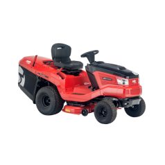   Al-ko TRAKTOR T22-105.2 HDD-A V2 SD PREMIUM készlet erejéig