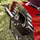 SOLO TRAKTORT15-103.7 HD-A COMFORT