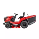 SOLO BY AL-KO PREMIUM T24-125.4 HD V2 SD BENZIN ÜTEMŰ TRAKTOR