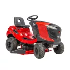 SOLO BY AL-KO COMFORT T18-111.4 HDS-A V2 BENZIN ÜTEMŰ TRAKTOR