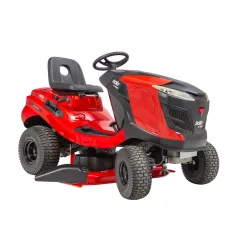 Benzinmotoros fűnyíró traktorok