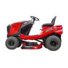 SOLO BY AL-KO COMFORT T18-111.4 HDS-A V2 BENZIN ÜTEMŰ TRAKTOR