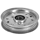 Ékszíjtárcsa feszítő MTD  gtx2154, gt1054, gt2050, ztl42, ztl50, ztl54 utángyártott