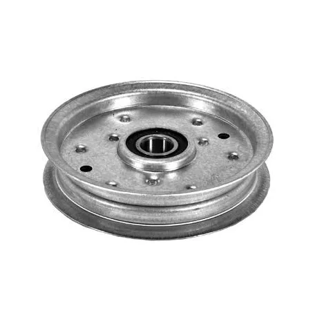Ékszíjtárcsa feszítő MTD  gtx2154, gt1054, gt2050, ztl42, ztl50, ztl54 utángyártott