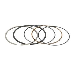 Dugattyú gyűrű garnitúra Loncin LC2P76F