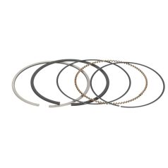 Dugattyú gyűrű garnitúra Loncin LC2P76F