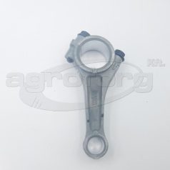 Hajtókar Loncin 1P65FE-3